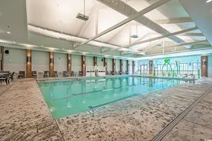 104 High Cir, Myrtle Beach, SC 29572 - Photo 37