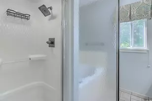 104 High Cir, Myrtle Beach, SC 29572 - Photo 17