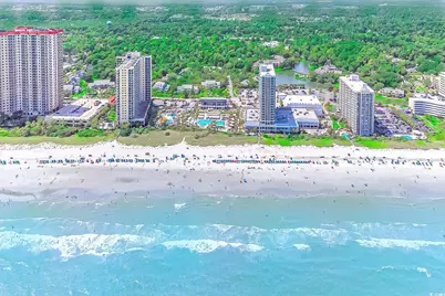 104 High Circle #8H, Myrtle Beach, SC 29572 - Photo 35