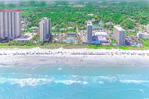 104 High Cir, Myrtle Beach, SC 29572 - Photo 35