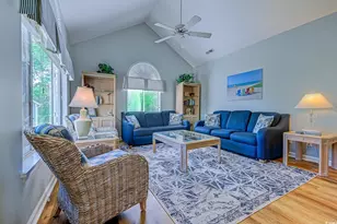 104 High Cir, Myrtle Beach, SC 29572 - Photo 3