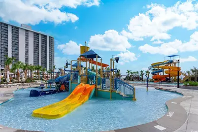 104 High Circle #8H, Myrtle Beach, SC 29572 - Photo 39