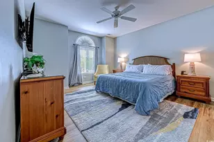 104 High Cir, Myrtle Beach, SC 29572 - Photo 13