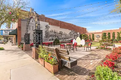 337 Main St. #Historic Downtown, Conway, SC 29526 - Photo 5