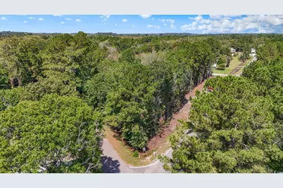 2027 Lees Landing Circle, Conway, SC 29526 - Photo 3