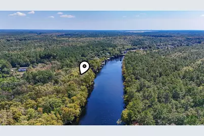 2027 Lees Landing Circle, Conway, SC 29526 - Photo 13