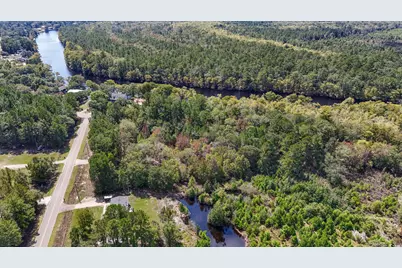 2027 Lees Landing Circle, Conway, SC 29526 - Photo 5