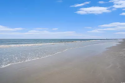 5409 N Ocean Blvd. #101, North Myrtle Beach, SC 29582 - Photo 21