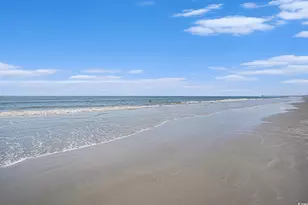 5409 N Ocean Blvd, North Myrtle Beach, SC 29582 - Photo 21