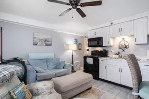 5409 N Ocean Blvd, North Myrtle Beach, SC 29582 - Photo 5