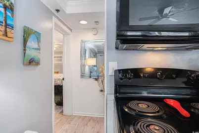 5409 N Ocean Blvd. #101, North Myrtle Beach, SC 29582 - Photo 7