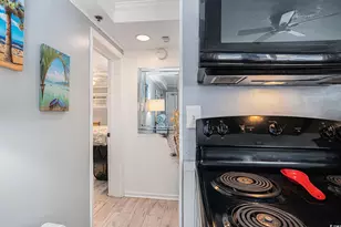 5409 N Ocean Blvd, North Myrtle Beach, SC 29582 - Photo 7