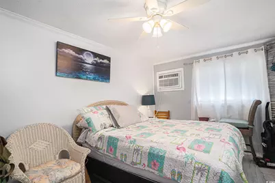 5409 N Ocean Blvd. #101, North Myrtle Beach, SC 29582 - Photo 11