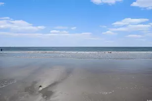 5409 N Ocean Blvd, North Myrtle Beach, SC 29582 - Photo 19