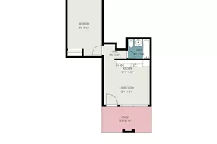 5409 N Ocean Blvd, North Myrtle Beach, SC 29582 - Photo 23