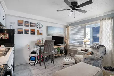 5409 N Ocean Blvd. #101, North Myrtle Beach, SC 29582 - Photo 3