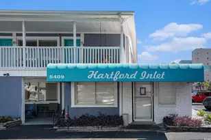 5409 N Ocean Blvd, North Myrtle Beach, SC 29582 - Photo 17