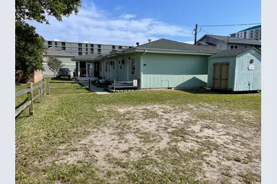 2104 Perrin Dr., North Myrtle Beach, SC 29582 - Photo 39