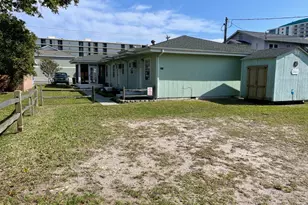 2104 Perrin Dr, North Myrtle Beach, SC 29582 - Photo 39