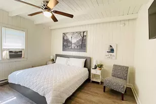 2104 Perrin Dr, North Myrtle Beach, SC 29582 - Photo 35