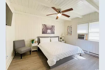 2104 Perrin Dr., North Myrtle Beach, SC 29582 - Photo 23