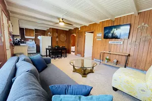 2104 Perrin Dr, North Myrtle Beach, SC 29582 - Photo 5