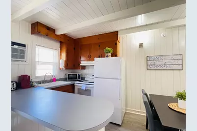 2104 Perrin Dr., North Myrtle Beach, SC 29582 - Photo 29