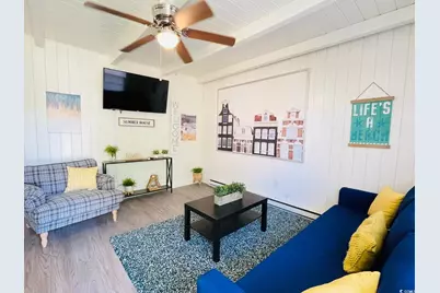 2104 Perrin Dr., North Myrtle Beach, SC 29582 - Photo 27