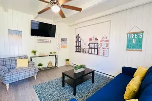 2104 Perrin Dr, North Myrtle Beach, SC 29582 - Photo 27