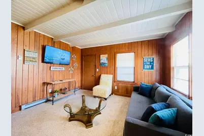 2104 Perrin Dr., North Myrtle Beach, SC 29582 - Photo 3