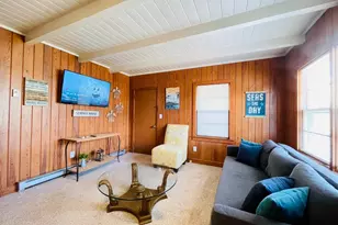 2104 Perrin Dr, North Myrtle Beach, SC 29582 - Photo 3