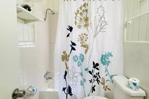 2104 Perrin Dr, North Myrtle Beach, SC 29582 - Photo 25