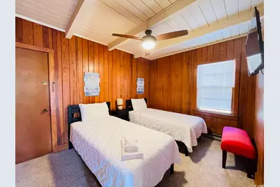 2104 Perrin Dr., North Myrtle Beach, SC 29582 - Photo 11