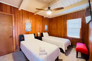 2104 Perrin Dr, North Myrtle Beach, SC 29582 - Photo 11