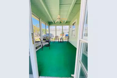 2104 Perrin Dr., North Myrtle Beach, SC 29582 - Photo 13