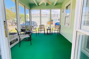 2104 Perrin Dr, North Myrtle Beach, SC 29582 - Photo 13