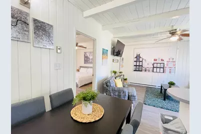 2104 Perrin Dr., North Myrtle Beach, SC 29582 - Photo 31