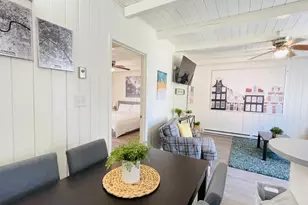 2104 Perrin Dr, North Myrtle Beach, SC 29582 - Photo 31