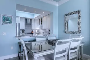 101 Ocean Creek Dr, Myrtle Beach, SC 29572 - Photo 9