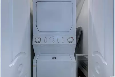 101 Ocean Creek Dr. #FF-15, Myrtle Beach, SC 29572 - Photo 27