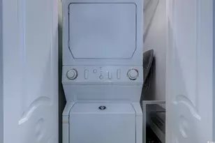 101 Ocean Creek Dr, Myrtle Beach, SC 29572 - Photo 27