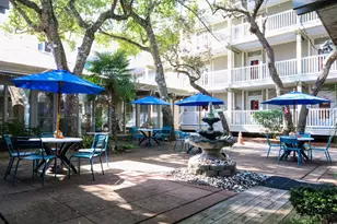 101 Ocean Creek Dr, Myrtle Beach, SC 29572 - Photo 35