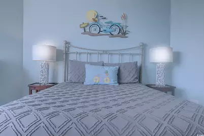 101 Ocean Creek Dr. #FF-15, Myrtle Beach, SC 29572 - Photo 21