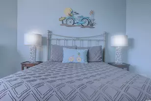 101 Ocean Creek Dr, Myrtle Beach, SC 29572 - Photo 21