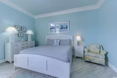 101 Ocean Creek Dr. #FF-15, Myrtle Beach, SC 29572 - Photo 17