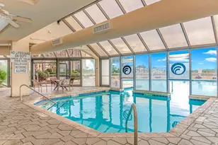 101 Ocean Creek Dr, Myrtle Beach, SC 29572 - Photo 31