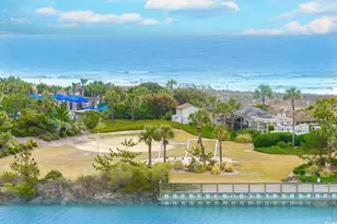 101 Ocean Creek Dr, Myrtle Beach, SC 29572 - Photo 29