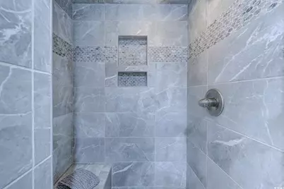 101 Ocean Creek Dr. #FF-15, Myrtle Beach, SC 29572 - Photo 25