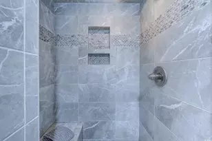 101 Ocean Creek Dr, Myrtle Beach, SC 29572 - Photo 25