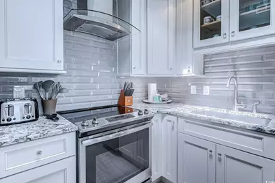 101 Ocean Creek Dr. #FF-15, Myrtle Beach, SC 29572 - Photo 13